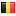 pagepersonnel.be server is located in Belgium
